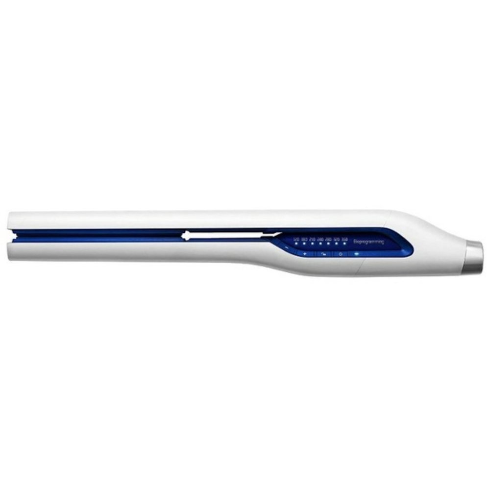 Bioprogramming HAIRBEAURON 3D Plus [STRAIGHT]